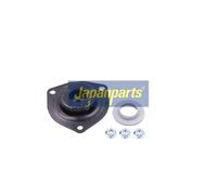 JAPANPARTS SM0007 Supporto ammortizzatore