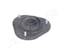 JAPANPARTS Supporto, Ammortizzatore anteriore destro e sinistro RU2711
