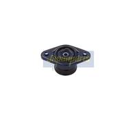 Japanparts Supporto ammortizzatore posteriore SM0082 – a molla bilaterale per Hyundai, Kia