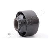 JAPANPARTS Supporto Braccio Anteriore Per Toyota Carina E Station Wagon