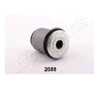 JAPANPARTS Supporto Braccio Anteriore Per Toyota Hilux VII Pick-Up