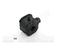 JAPANPARTS Supporto Braccio Anteriore Sinistro Per Volvo V40 Station Wagon S40 I