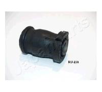 JAPANPARTS Supporto Braccio Anteriore Superiore Per Toyota Corolla Verso