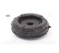 JAPANPARTS Supporto Braccio Oscillante Ant. SX Dx per Honda Civic VIII Hatchback
