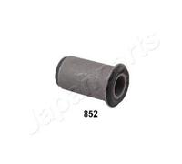 Japanparts Silentblock Ru-852