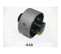 Boccola braccio oscillante Assale anteriore bilaterale RU-430 JAPANPARTS