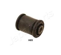 JAPANPARTS Supporto Braccio Oscillante Frontale SX Dx Centro per Hyundai Atos MX