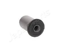 JAPANPARTS Supporto Braccio Oscillante Frontale SX Dx. Post. per Mitsubishi
