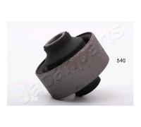 JAPANPARTS Supporto Braccio Oscillante Frontale SX Dx. Post. per Mitsubishi ASX