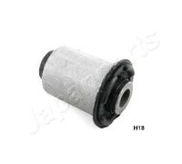 JAPANPARTS Supporto Braccio Oscillante Frontale SX Dx Posteriore per Sorento II