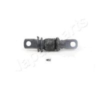 JAPANPARTS Supporto Braccio Oscillante Manubrio Ant. Adatto A per Hyundai Santa