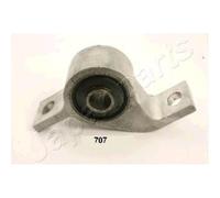 JAPANPARTS Supporto Braccio Oscillante Manubrio Frontale Dx Adatto A per Subaru
