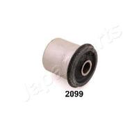 JAPANPARTS Supporto Braccio Oscillante Manubrio Frontale per Hilux VII Pick-Up