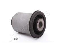 Japanparts Silentblock Ru-542