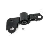 JAPANPARTS Supporto Braccio Oscillante Manubrio Frontale SX Adatto A per Kia