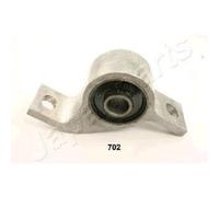 JAPANPARTS Supporto Braccio Oscillante Manubrio Frontale SX per Subaru Legacy II