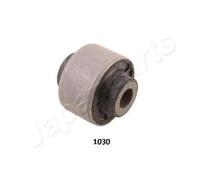 JAPANPARTS Supporto Braccio Oscillante Manubrio Sopra Adatto A per Nissan Juke