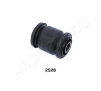 JAPANPARTS Supporto Braccio Posteriore Per Lexus RX 400h AWD 300