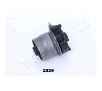 JAPANPARTS Supporto, Corpo assiale per TOYOTA RU-2529