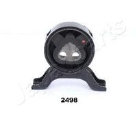 JAPANPARTS Supporto, Differenziale JAPARU-2498