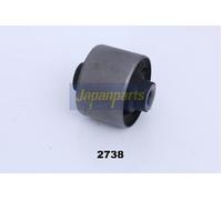 JAPANPARTS Supporto, Differenziale posteriore diametro 57 mm RU2738