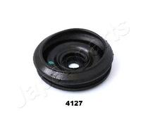 JAPANPARTS Supporto, Differenziale posteriore diametro 80 mm RU4127