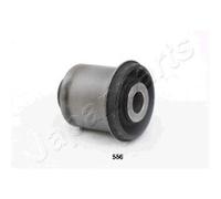 JAPANPARTS Supporto Manubrio Frontale per Mitsubishi L 200 / Triton Fullback
