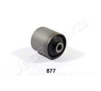 JAPANPARTS Supporto Manubrio Frontale per Suzuki Jimny SUV Chiusa