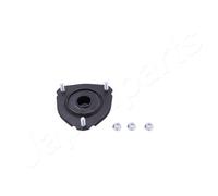 SM0061 JAPANPARTS Supporto ammortizzatore a molla per TOYOTA