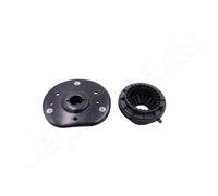 JAPANPARTS Supporto Molla Anteriore Per Volvo XC60 156 V60 155 157 BW