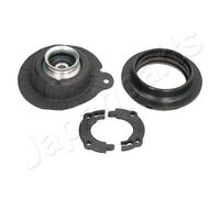 JAPANPARTS Supporto Molla Anteriore Sinistro Per Alfa Romeo Giulietta 940