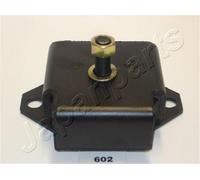 JAPANPARTS Supporto motore Supporto Motore RU-602 Lato motore 134 90 47