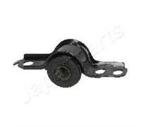 JAPANPARTS Supporto Stabilizzatore Giunto In Gomma Adatto Per Mazda 323 C IV BG