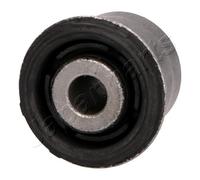 JAPANPARTS Supporto Stabilizzatore Gommato Anteriore Inferiore Per Honda FR-V BE