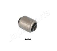 JAPANPARTS Supporto Stabilizzatore Posteriore Per Toyota Supra JZA70 GA70 MA70