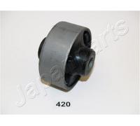 JAPANPARTS Supporto Supporto braccio oscillante RU-420 Anteriore bilaterale 60,0