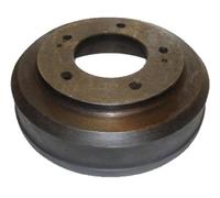 JAPANPARTS TA-005 Tamburo freno