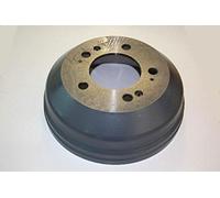 Japanparts TA-124 Tamburo Freno