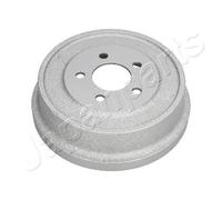 JAPANPARTS TA-905C Tamburo freno