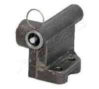 JAPANPARTS BE-549 Tendicinghia, Cinghia dentata