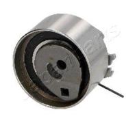 JAPANPARTS Tensionatore Cinghia Per Chrysler PT Cruiser 2.0 BE-007
