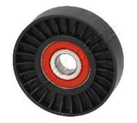 JAPANPARTS Tensionatore Cinghia Per KIA Carnival II 2.9 CRDi BE-K29
