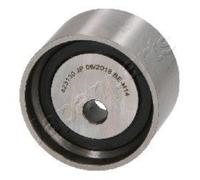 JAPANPARTS Tensionatore Cinghia Per KIA Opirus 3.5 Sorento I Mitsubishi