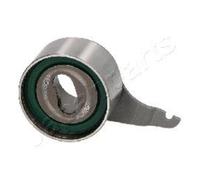 JAPANPARTS Tensionatore Cinghia Per Mazda 626 II Hatchback 2.0 1.6 BE-307