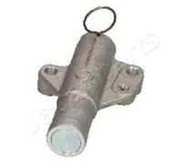 JAPANPARTS Tensionatore Cinghia Per Mitsubishi Grandis 2.4 MIVEC BE-554
