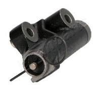 JAPANPARTS Tensionatore Cinghia Per Mitsubishi Lancer VII Station Wagon