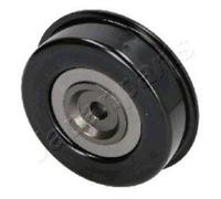 JAPANPARTS Tensionatore Cinghia Per Mitsubishi Pajero II 3.0 V6 24V 3.5