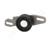 JAPANPARTS Tensionatore Cinghia Per Suzuki SJ 410 Cabrio 1.0 Samurai BE-803