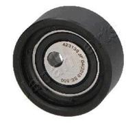 JAPANPARTS Tensionatore Cinghia Per Suzuki Vitara Cabrio 1.6 Samurai 1.3