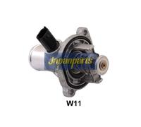JAPANPARTS VT-W11 Termostato motore